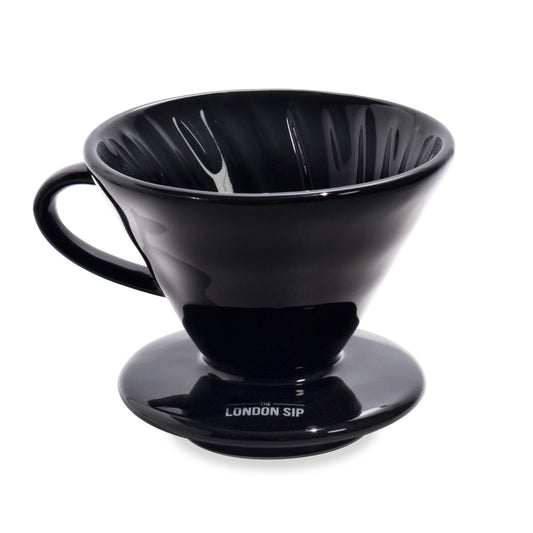 1-2 Cup