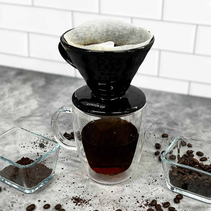 1-4 Cup