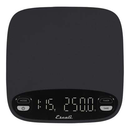 Versi Digital Coffee Scale with Timer