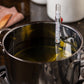 Candy and Deep Fry Tube Thermometer