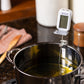 Digital Candy and Deep Fry Thermometer