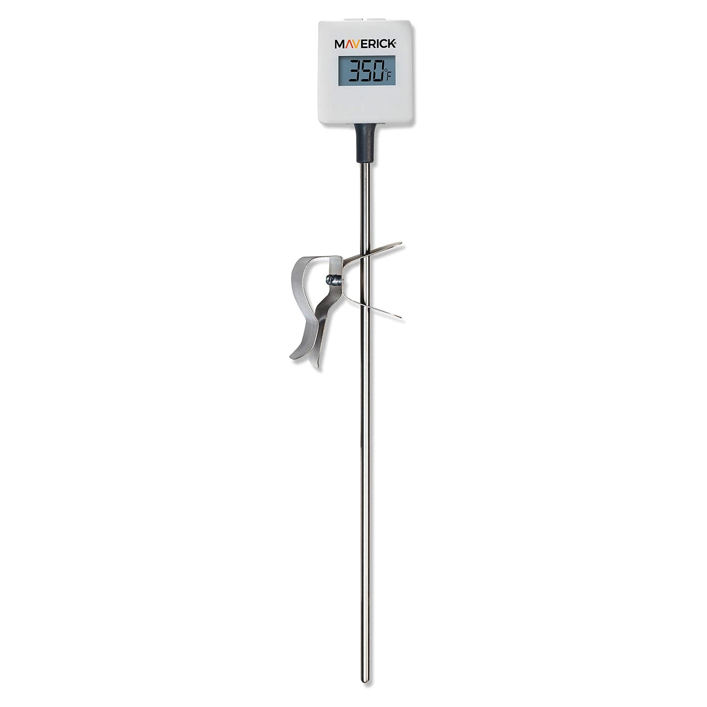 iChef Bluetooth Candy & Deep Fry Thermometer