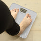 Detecto Ultra Slim Body Scale