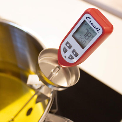 Digital Deep Fry & Candy Thermometer