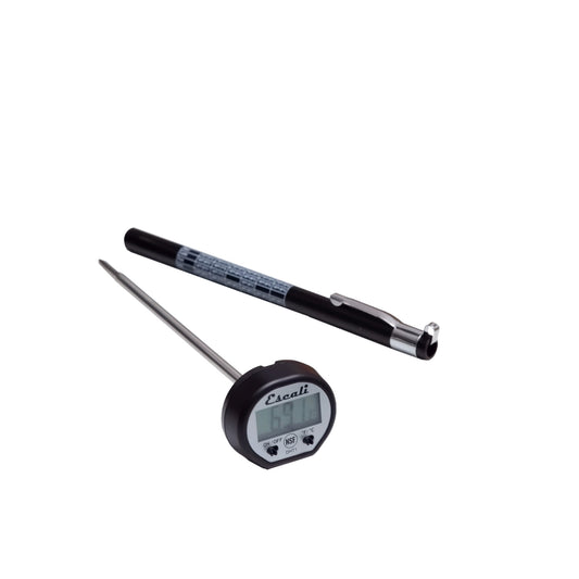 Digital Pocket Thermometer