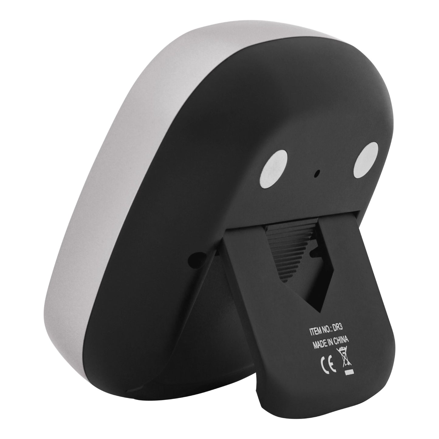 Touch Screen Digital Timer