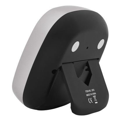 Touch Screen Digital Timer