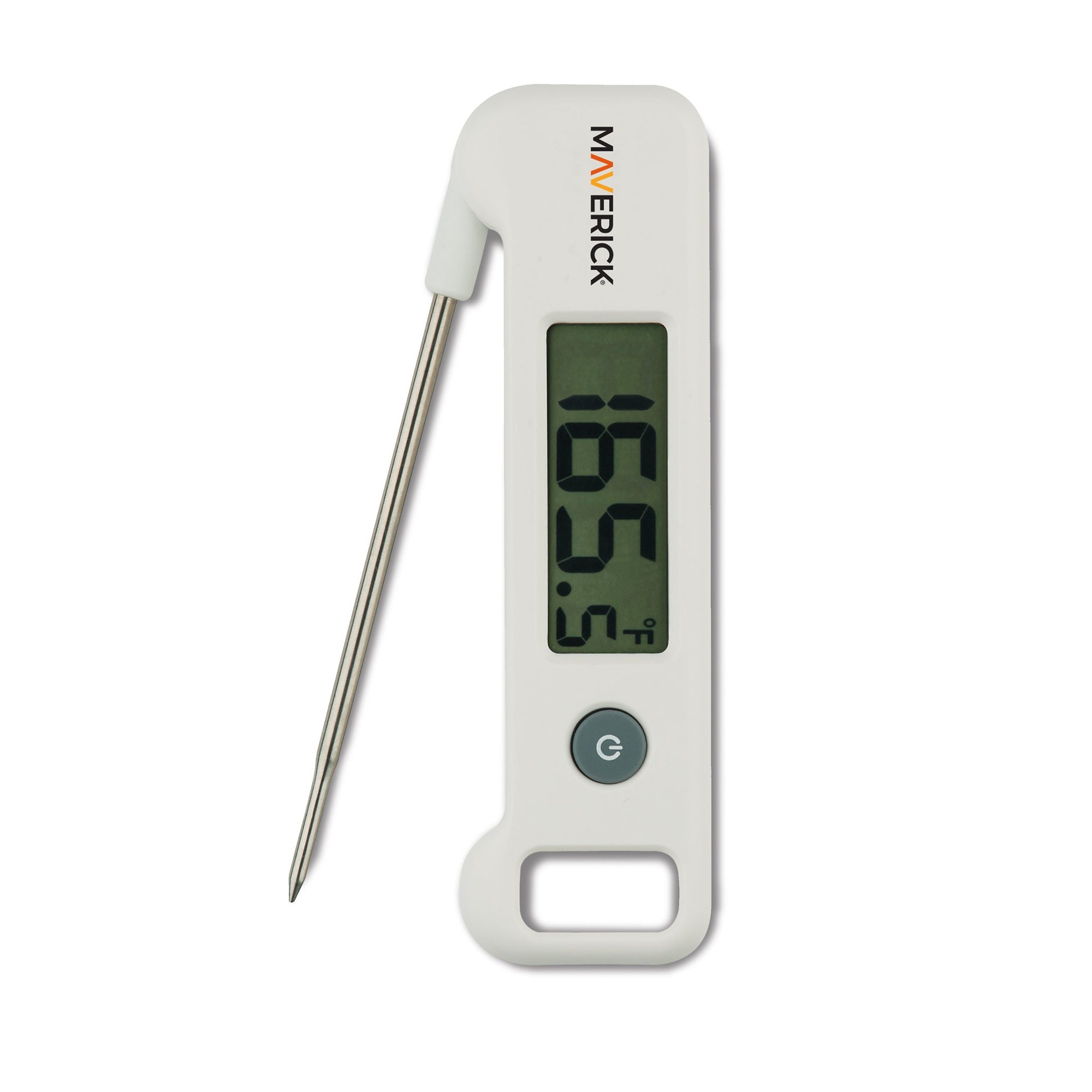 Maverick Folding Probe Thermometer - Thumbnail 5