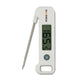 Folding Probe Digital Thermometer