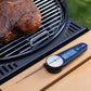 Dynamo Temp Instant Read Food Thermometer