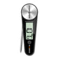 Dynamo Temp Thermocouple Food Thermometer