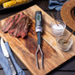 BarBFork Digital Grilling Fork Thermometer