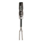 BarBFork Digital Grilling Fork Thermometer