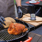 Compact Digital Roasting Thermometer