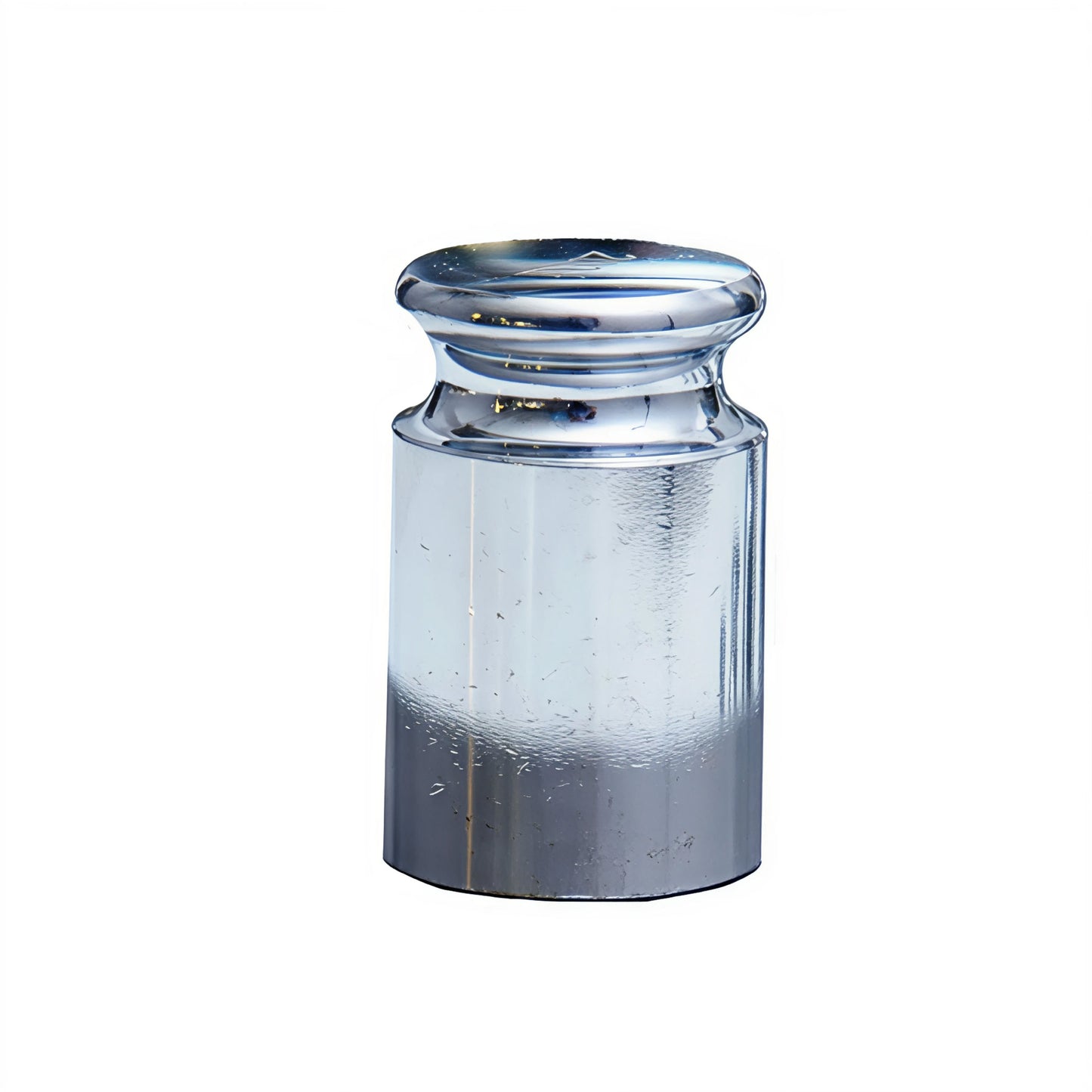 Calibration Weight