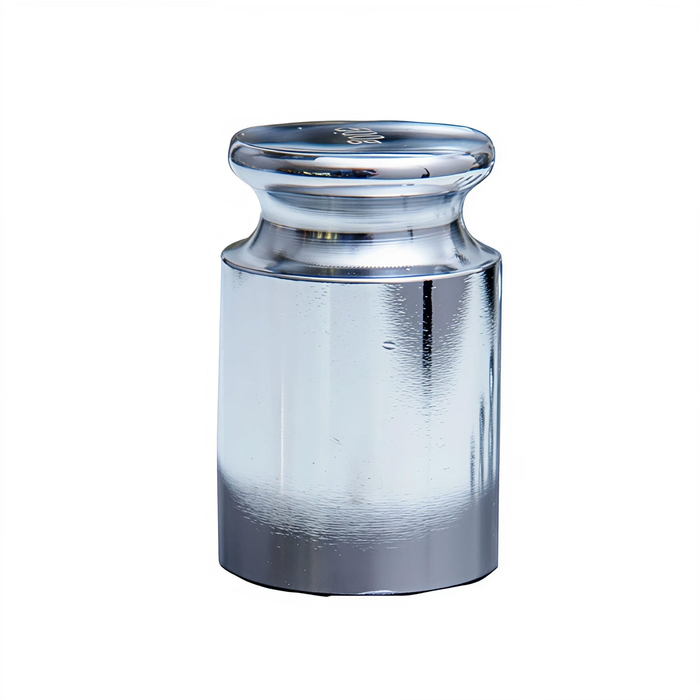Calibration Weight