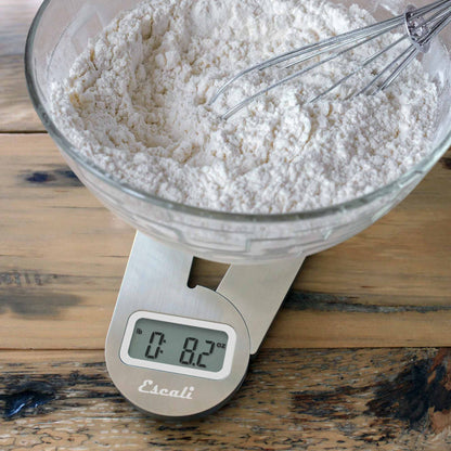 Savu Space Saving Scale
