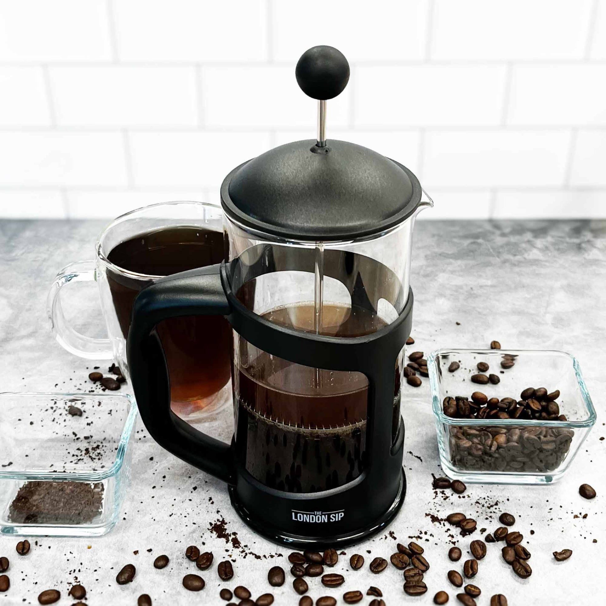 1000ml