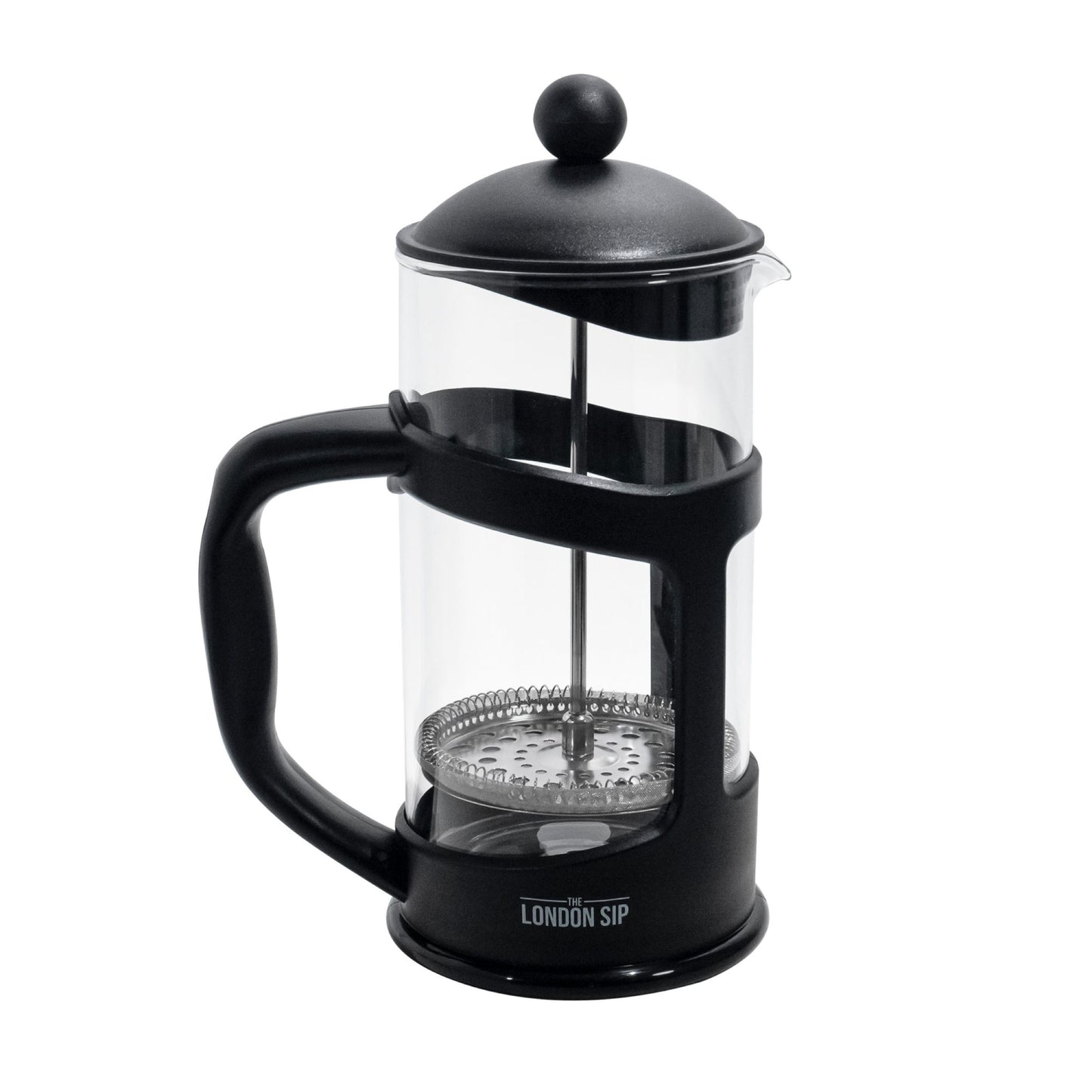 1000ml