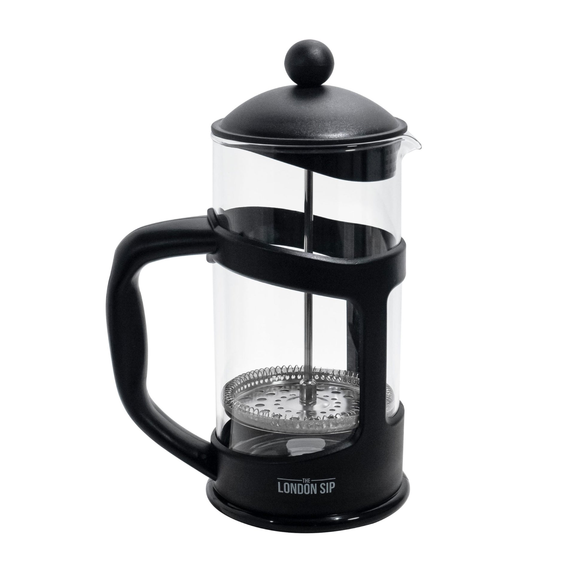 1000ml