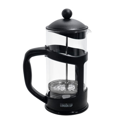 1000ml