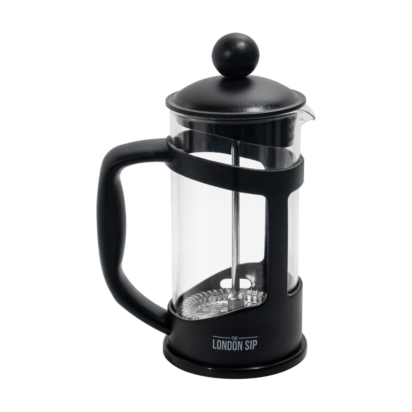 350ml