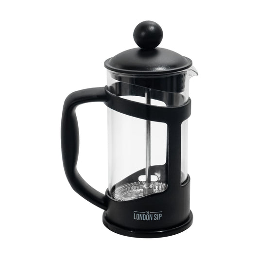 350ml