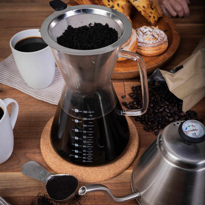 1200ml