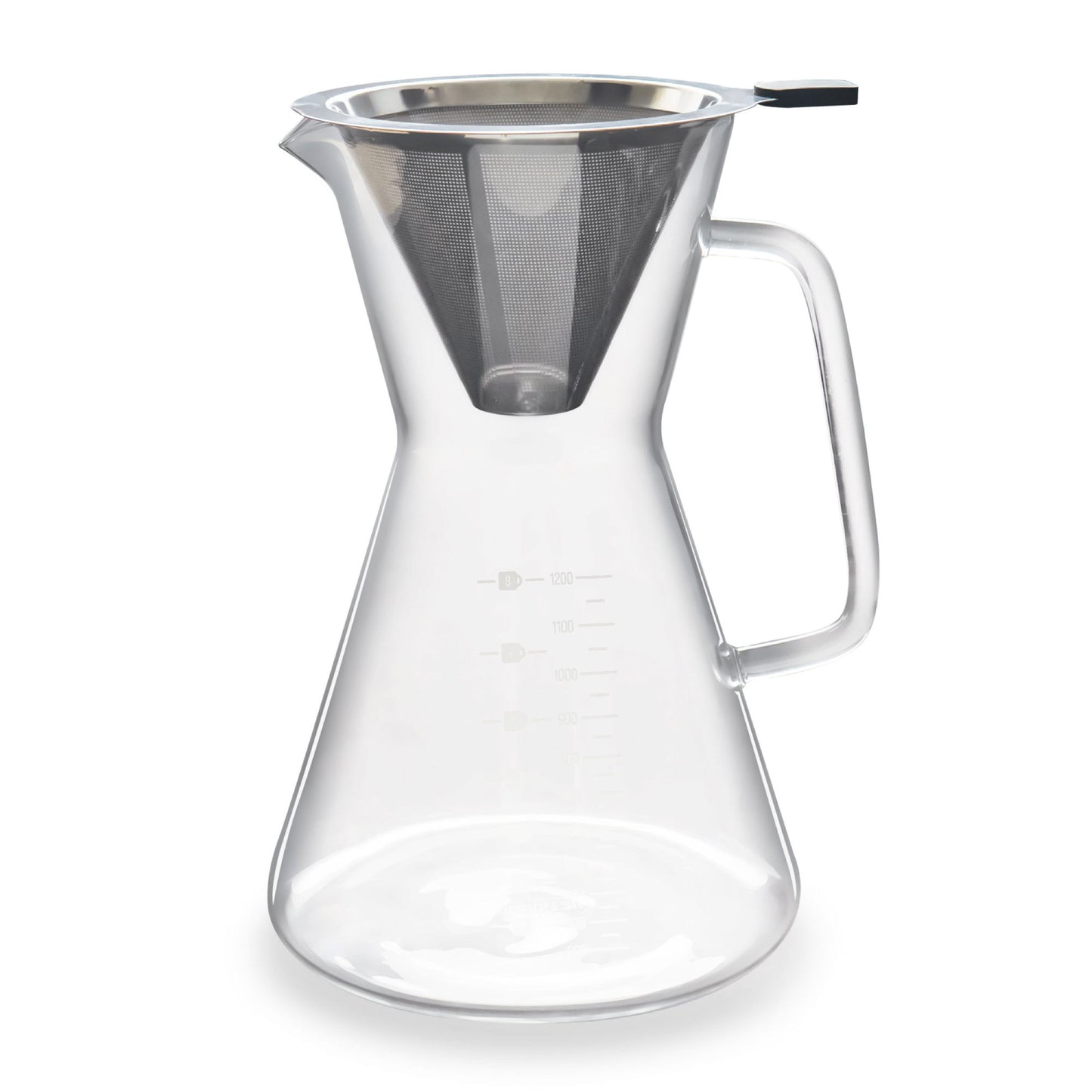 1200ml