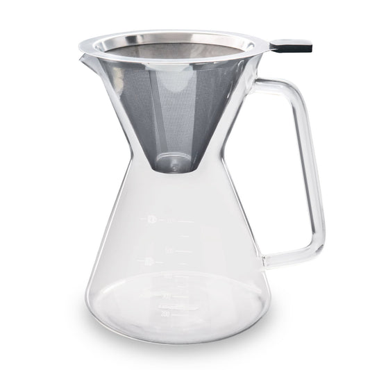 600ml