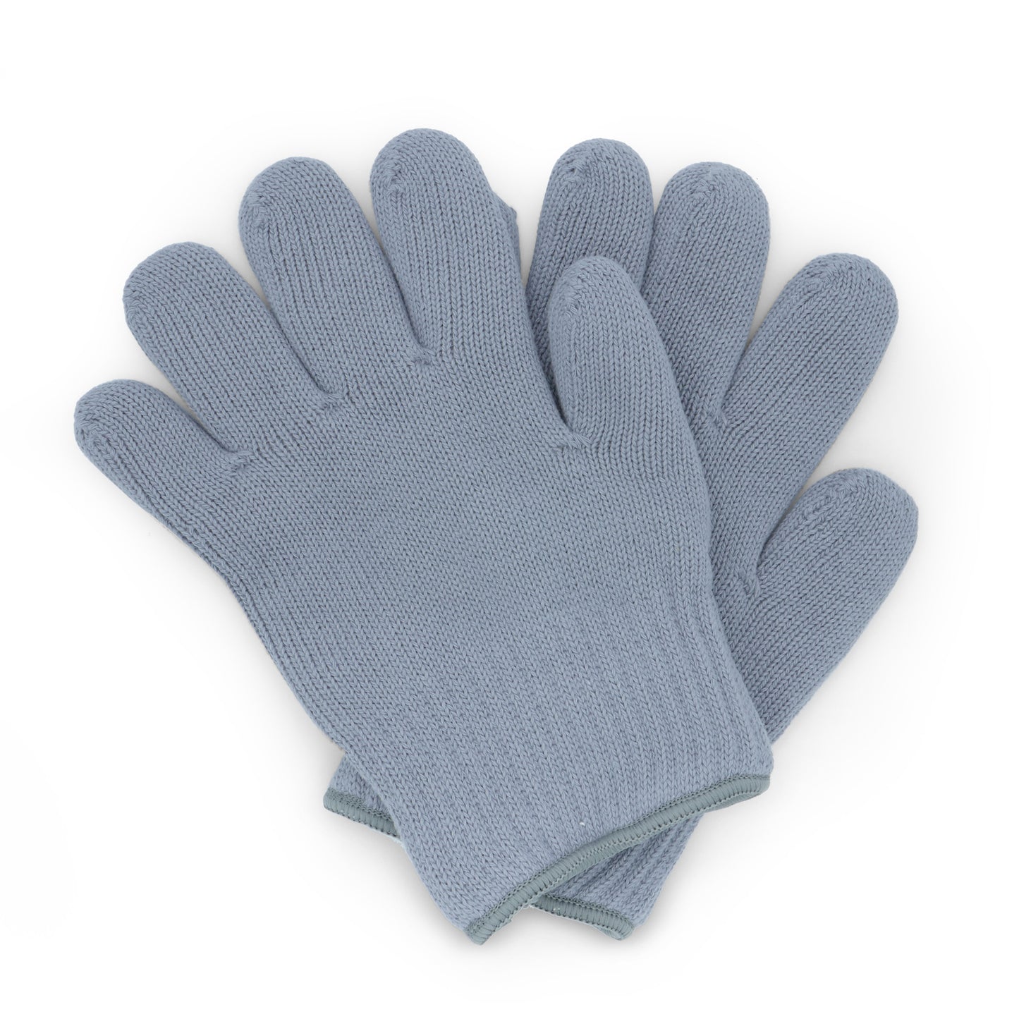 Heat Resistant Grill Gloves