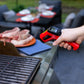 Infrared BBQ Surface Thermometer