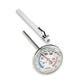 Large Dial Instant Read Thermometer