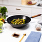 Twin Cities Live Deluxe Mother's Day Bundle 2