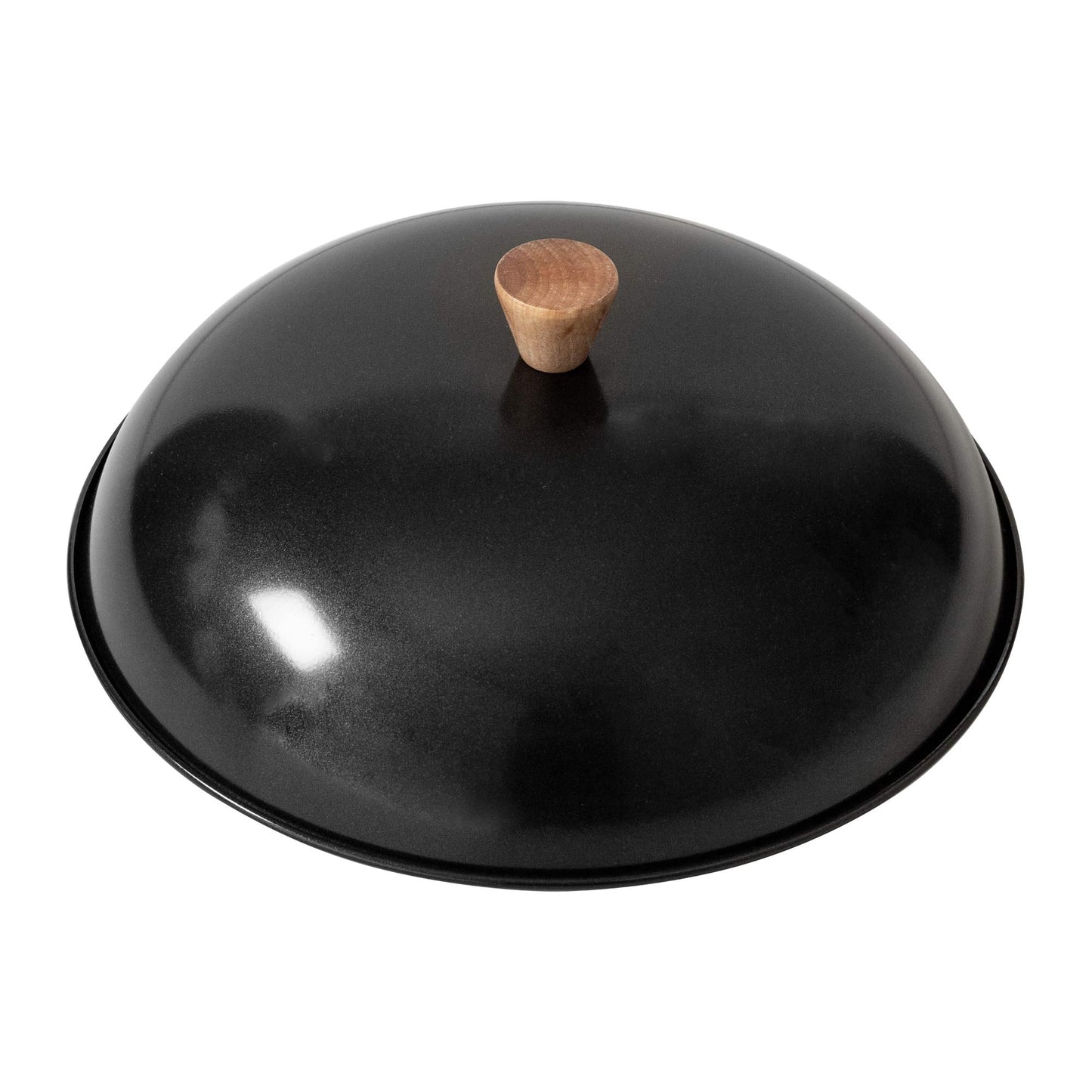 Wok Lid for 14" Woks