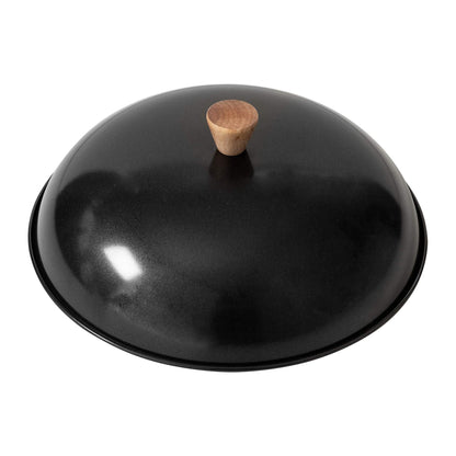Wok Lid for 14" Woks