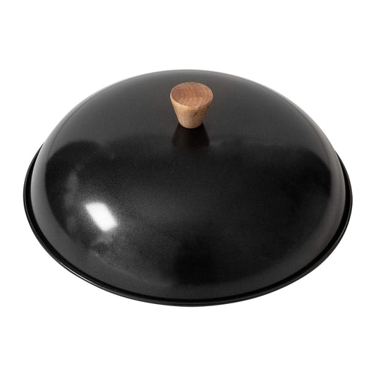 Wok Lid for 14" Woks