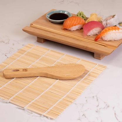 Sushi Bundle, 2 Piece