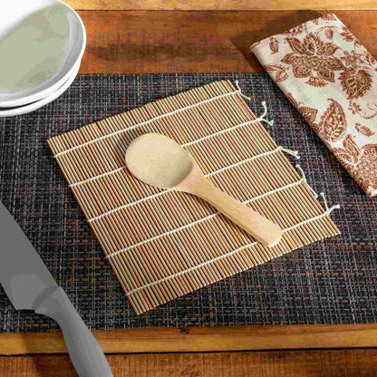 Sushi Bundle, 2 Piece
