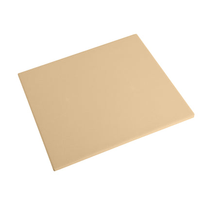 Rectangle Pizza Stone, 14x16-Inch