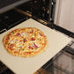 Rectangle Pizza Stone, 14x16-Inch