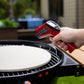 Infrared BBQ Surface Thermometer