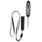 Fast Read Digital Probe Thermometer