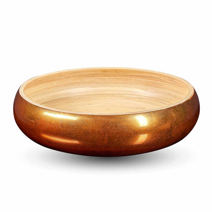 Copper