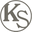 KitchenSupply Brands logo