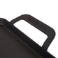 22-Inch Preseasoned Carbon Steel Griddle