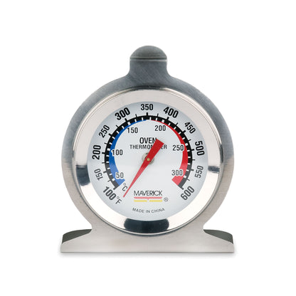 Oven Thermometer