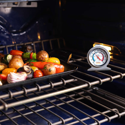Oven Thermometer