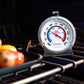 Large Dial Oven Thermometer