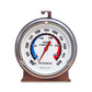 Large Dial Oven Thermometer